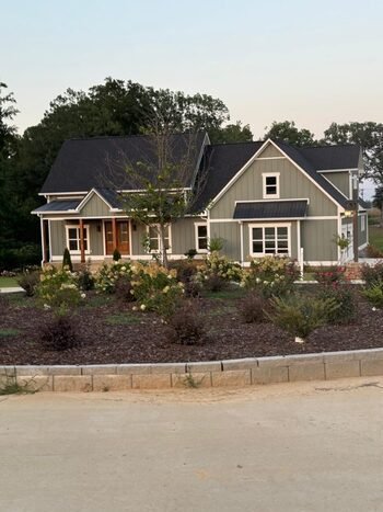 Custom Home Remodel Costs in Cullman and Smith Lake AL. Average costs: Cullman vs Smith Lake. Schedule a Free Estimate Today.