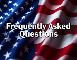 Custom Home Builder in Cullman Alabama. Schedule a Free Consult.