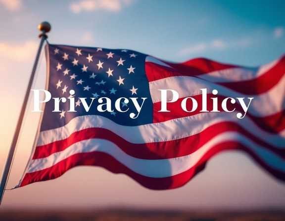 Custom Home Builders in Cullman Alabama. Schedule Your Free Consultation Today!