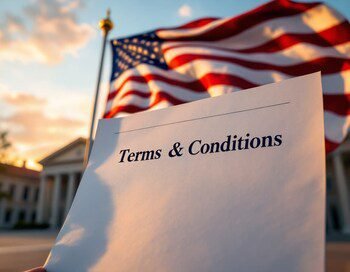 Custom Home Builders in Cullman Alabama. Schedule a Free Consultation Today!